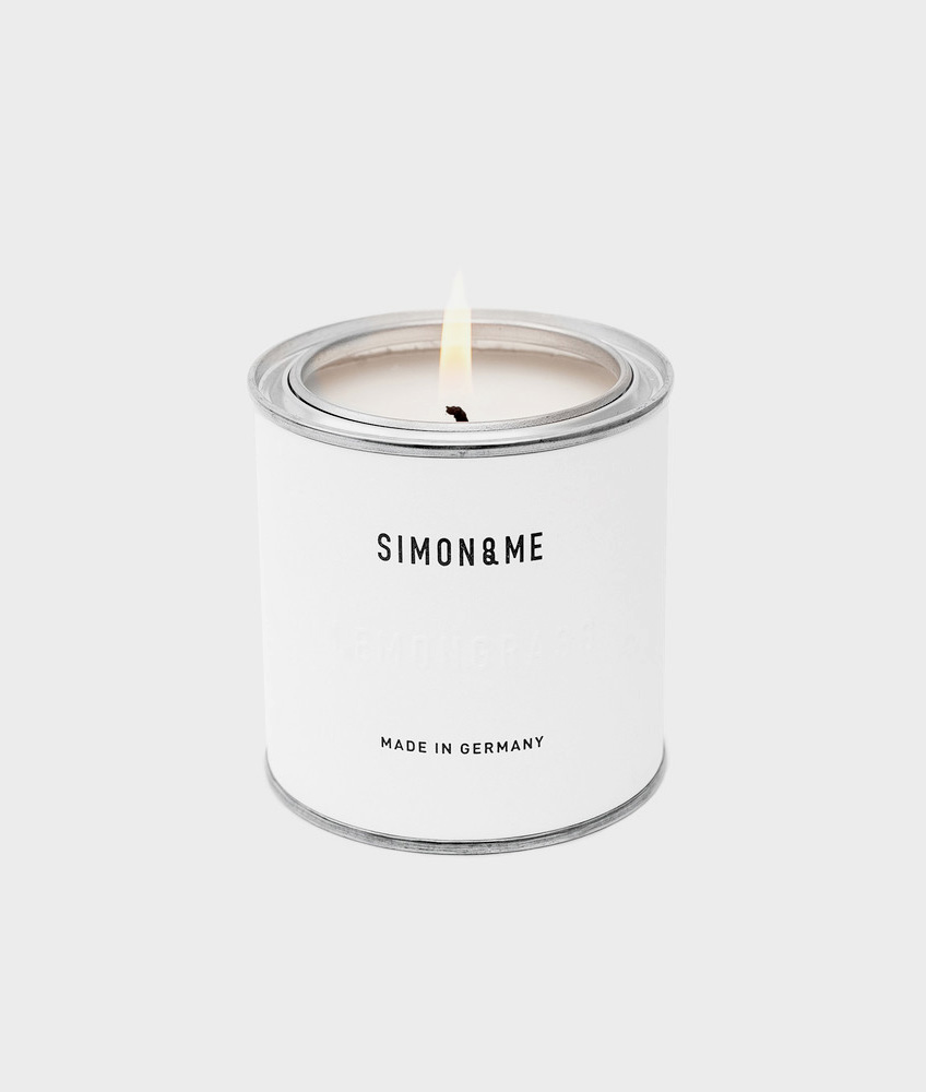 ホームページ制作 見積もりのご案内