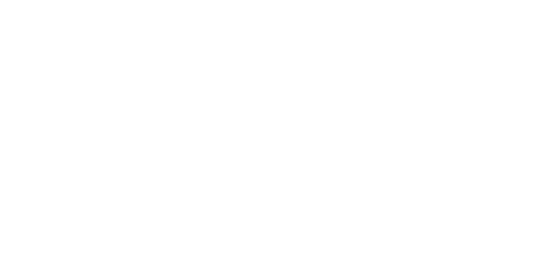 Beams95 ロゴ